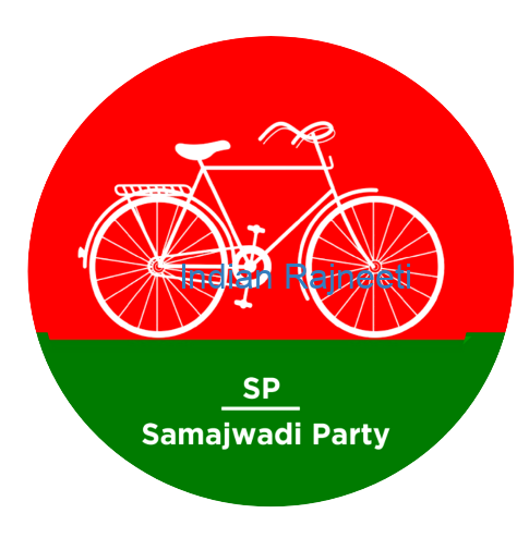 sp Samajwadi Party announces 6 candidates for UP by polls