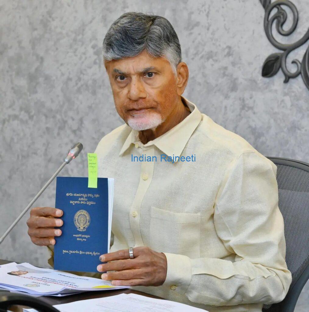 AP-2-1014x1024 Politics in South India