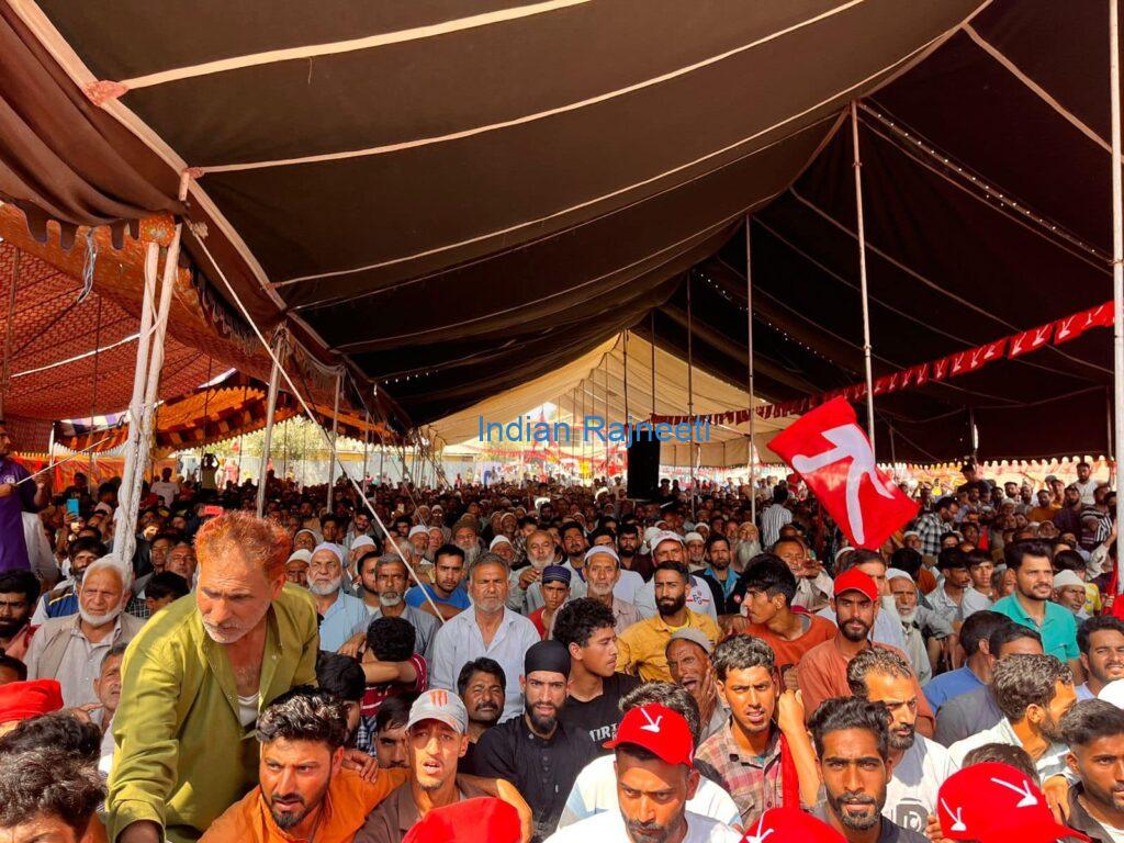 Abdullah-1024x768 NC Omar Abdullah slams central government's decision