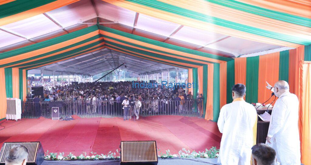 Amit-3-1024x546 Amit Shah counters Rahul Gandhi, asks if he knows full form of MSP