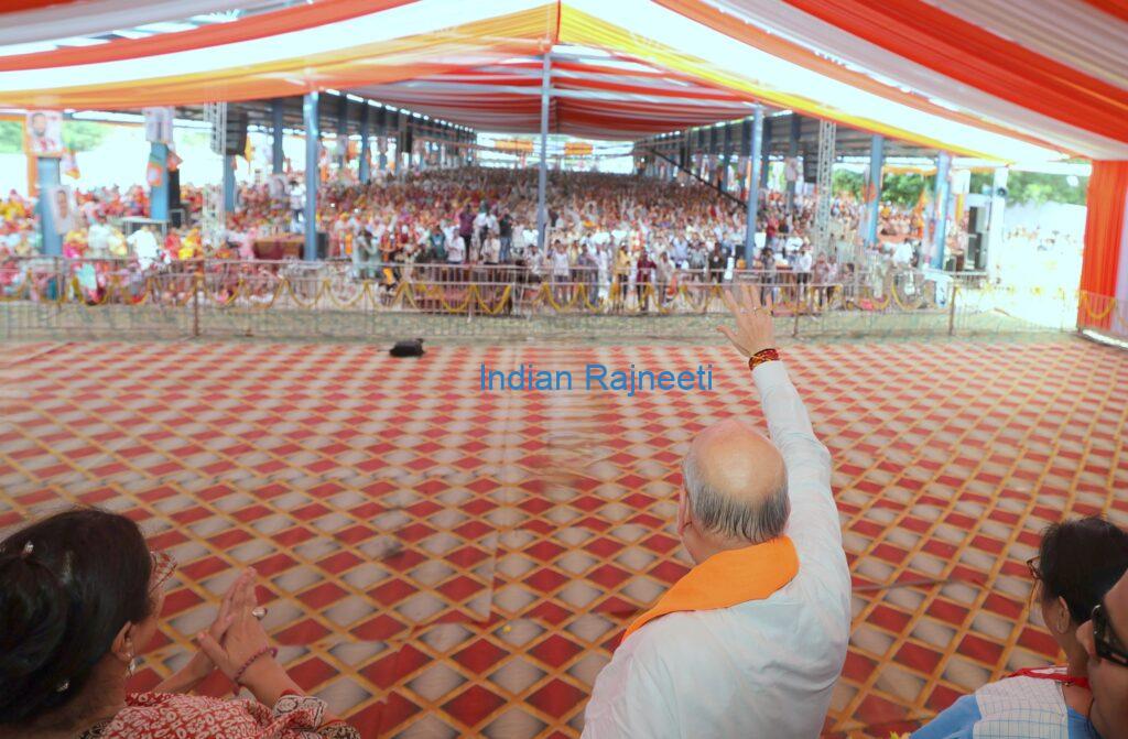 Amit-4-1024x671 Amit Shah counters Kharge's comments on Narendra Modi