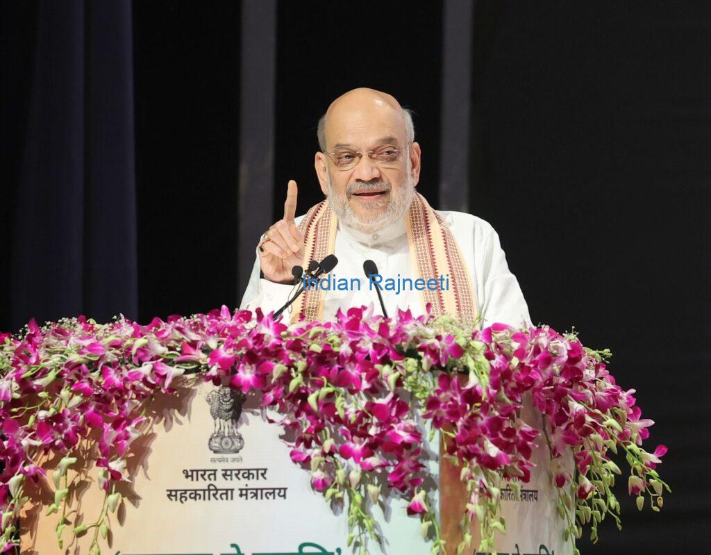 Amit-Shah-2-1024x799 Narendra Modi in US for Quad Leaders Summit and lot more