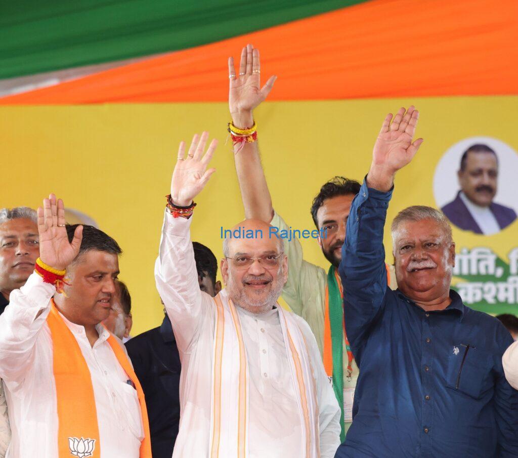 Amit-Shah-4-1024x905 Amit Shah counters Rahul Gandhi, asks if he knows full form of MSP