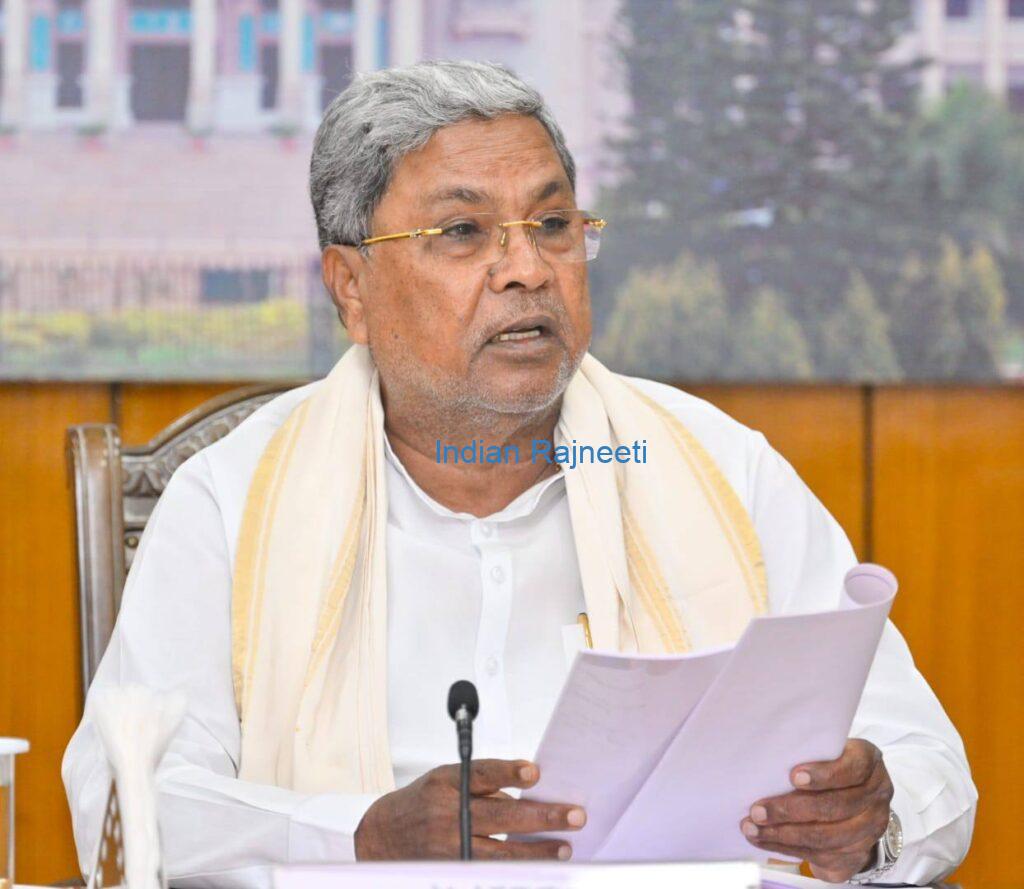 CM-3-1024x889 Politics in South India