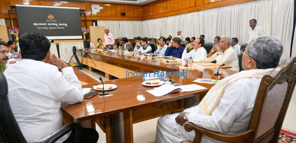 CM-Sidda-1024x495 Karnataka High Court Dismisses CM Siddaranaiah's Petition