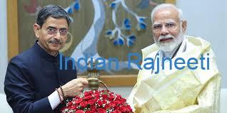 Governor3 Tamil Nadu Governor R N Ravi statements on SECULARISM