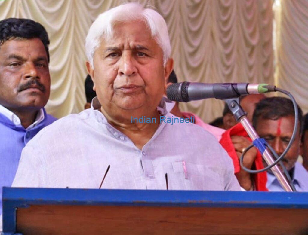 H-K-Patil-1024x782 Karnataka Government withdraws CBI consent