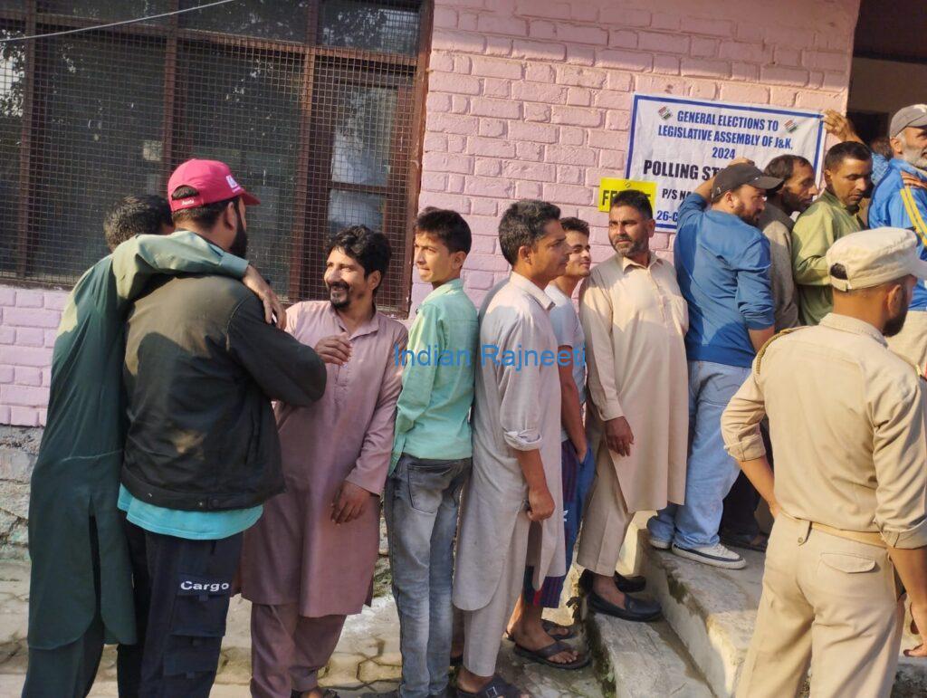 JK-1-1024x771 JK election commission suspended 23 officers for violating MCC guidelines