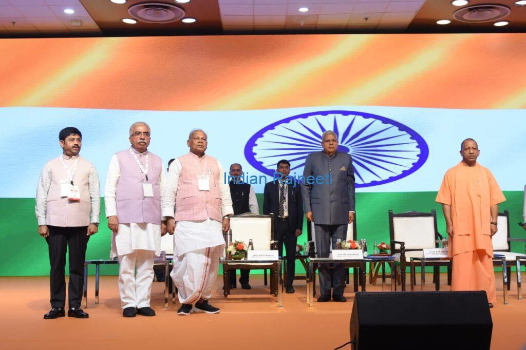Jitan-Ram-Manjhi-1024x682 Union Minister Jitan Ram Manjhi on special status for BIHAR