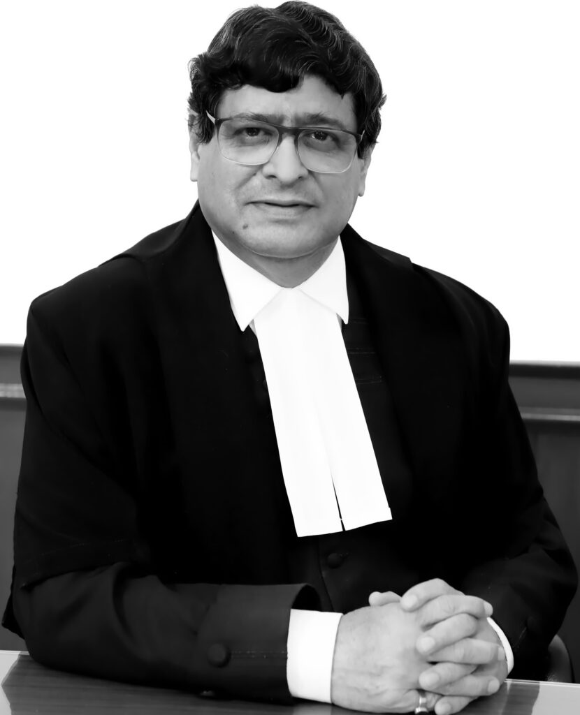 Justice_Sudhanshu_Dhulia-830x1024 Political Posts in INDIA