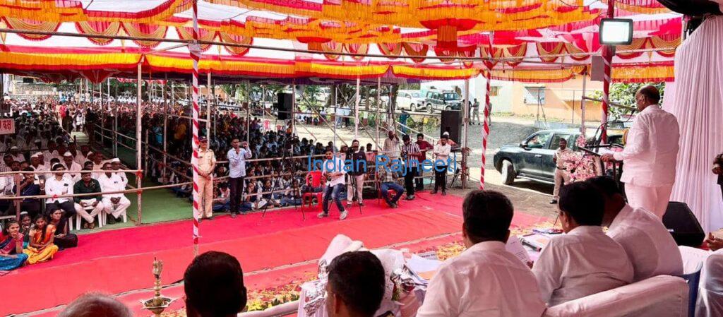 NCP-Sharad-1024x449 Sharad Pawar Criticizes Modi and BJP, Calls for Change in Maharashtra