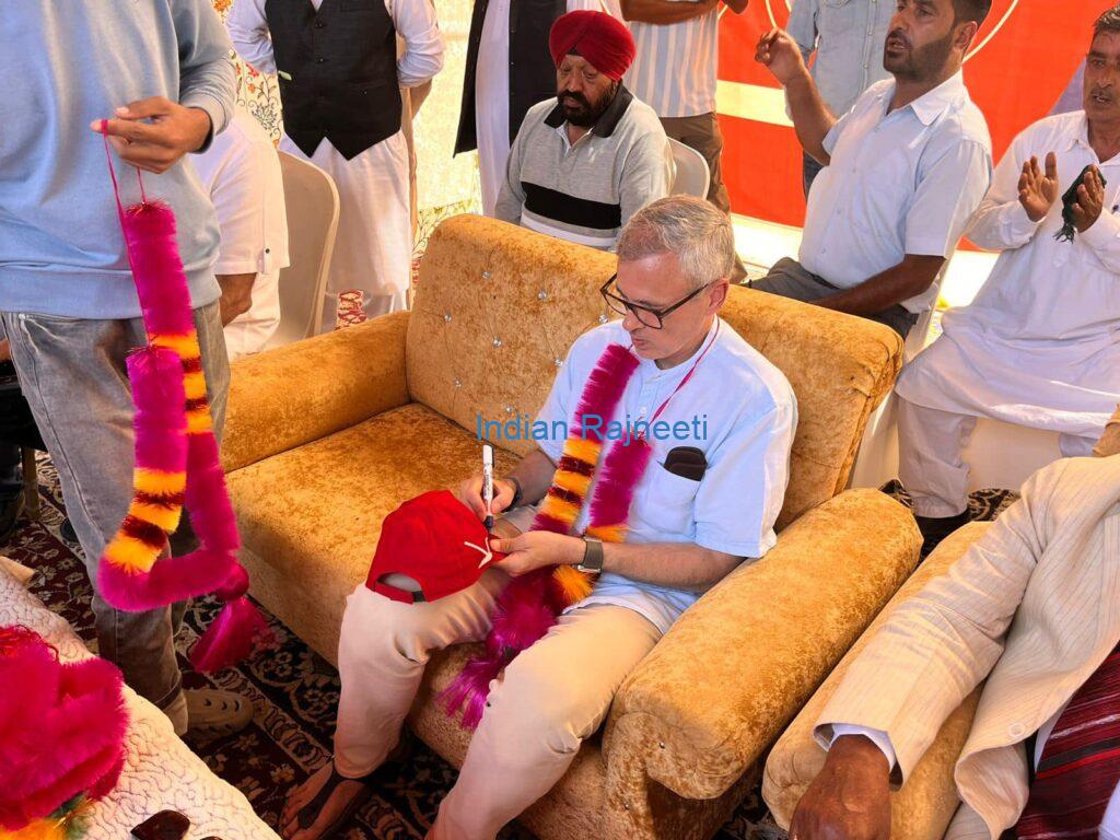 Omar-Abdullah-1024x768 NC Omar Abdullah slams central government's decision