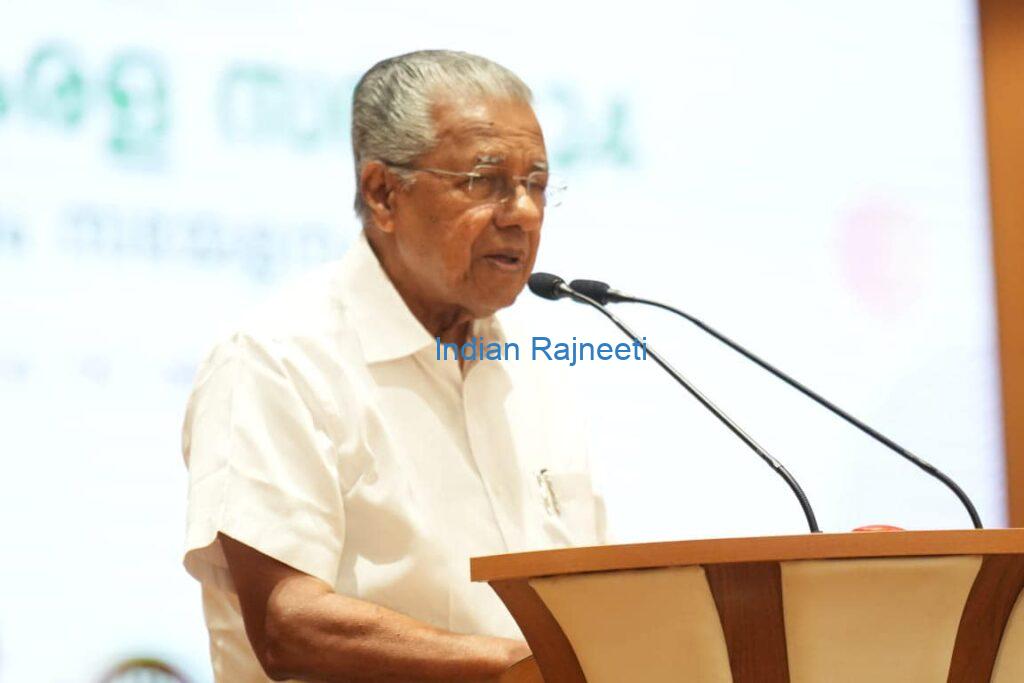 Pinariyan-1024x683 Politics in South India