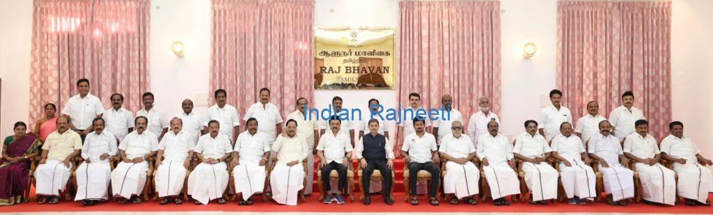 Udhayanidhi-1024x309 Udhayanidhi Stalin the New Deputy CM of Tamil Nadu
