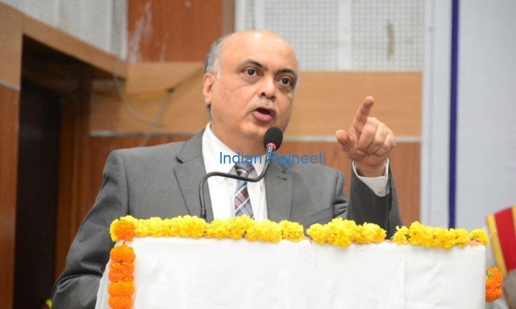 ahsanuddin-amanulla-1024x614 Political Posts in INDIA
