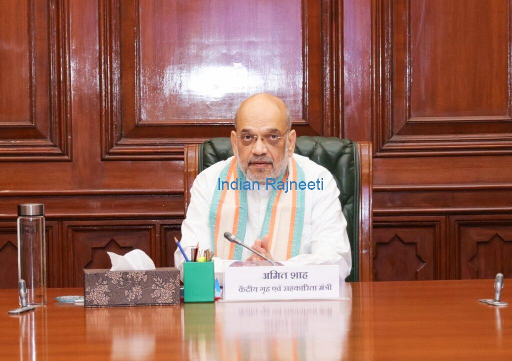 amit-shah-1-1024x723 Amit Shah says "One Nation One Elections to be implemented in Modi 3.0"