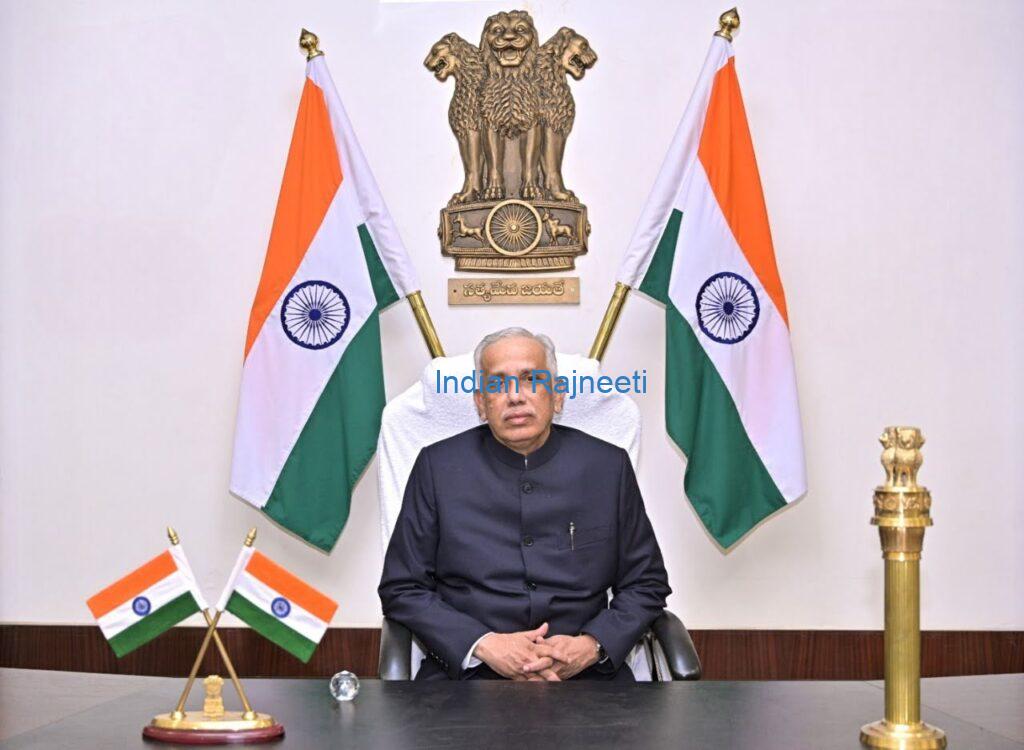 ap-1024x750 Political Posts in INDIA