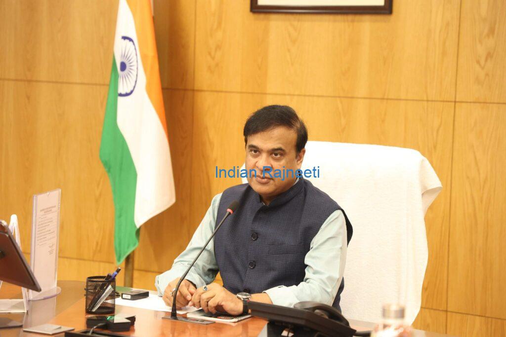 assam-1-1024x683 Political Posts in INDIA