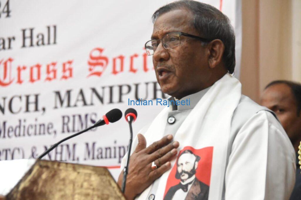 assam-1024x682 Political Posts in INDIA