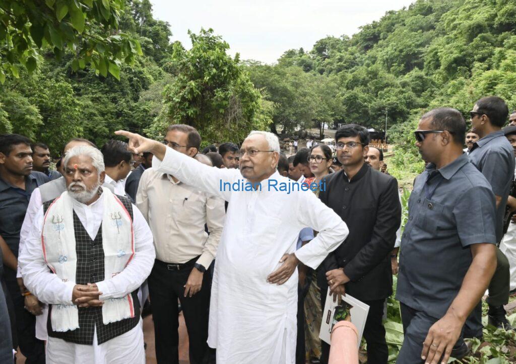 bihar-1-1024x724 Political Posts in INDIA