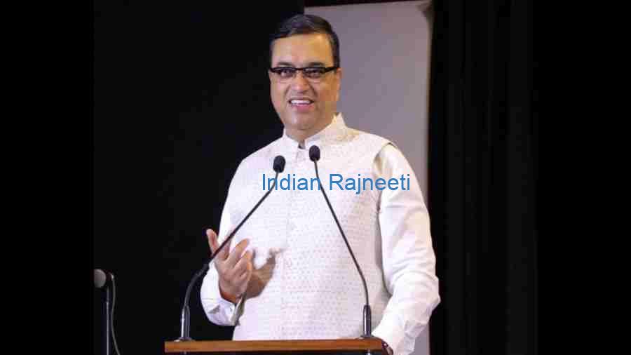 dipankar-datta Political Posts in INDIA