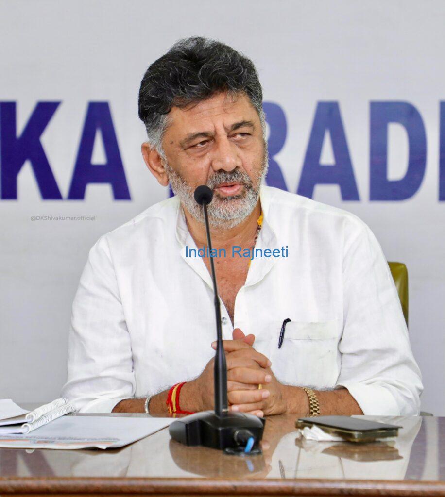 dk-shivkumar-916x1024 Politics in South India