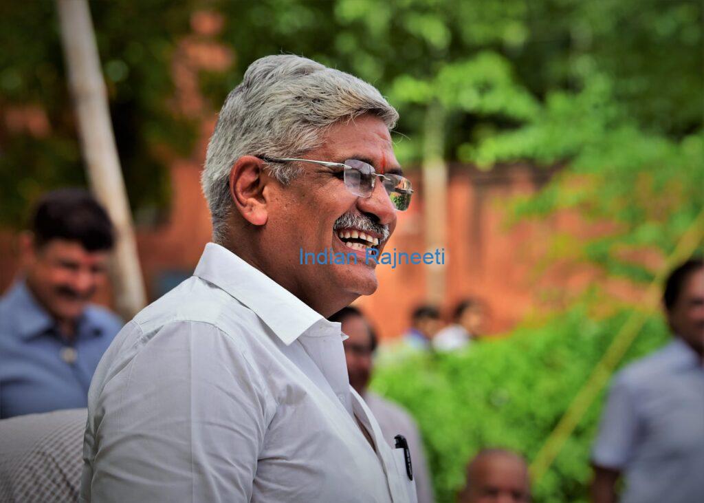 gajendra-singh-1024x731 Political Posts in INDIA