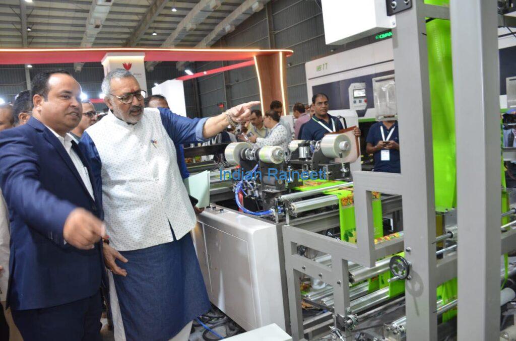 giriraj-singh-1024x677 Political Posts in INDIA