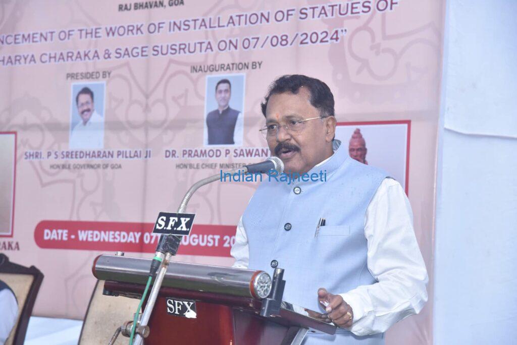 goa-1024x684 Political Posts in INDIA