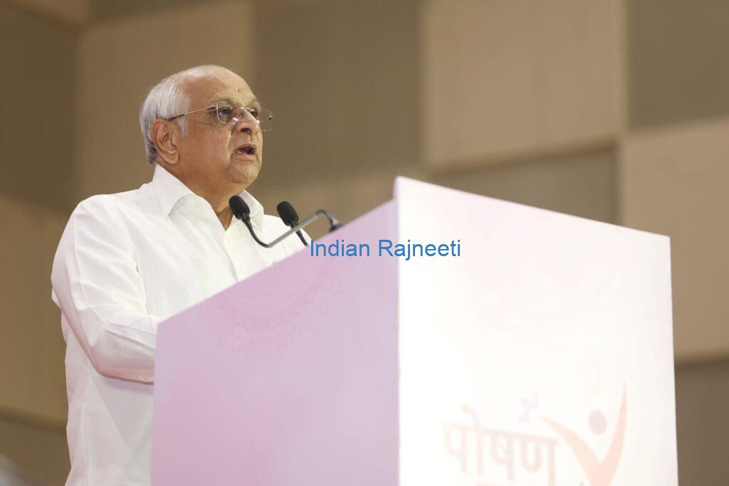 gujarat-1-1024x683 Political Posts in INDIA