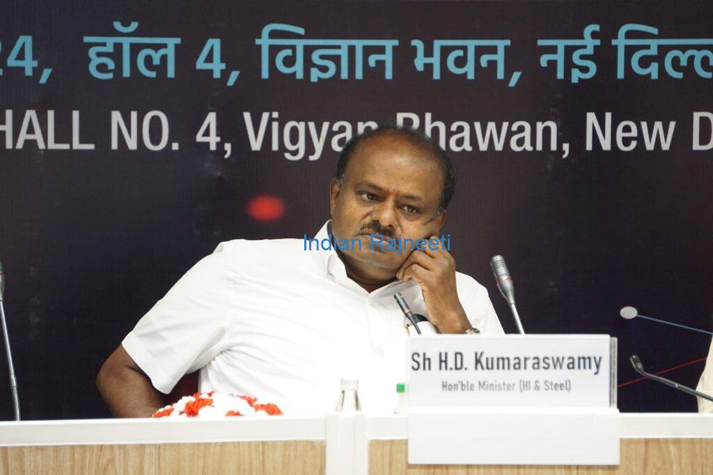 h-d-kumaraswamy-1024x683 Political Posts in INDIA