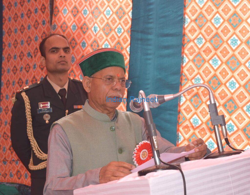 himachal-pradesh-1024x799 Political Posts in INDIA