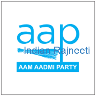 image-38 Delhi New CM Atishi's First Media Interaction