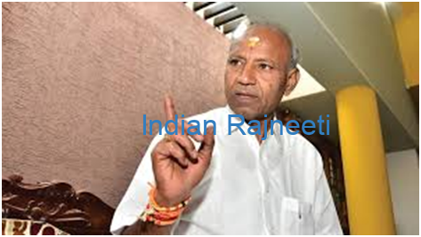 image-4 Political Posts in INDIA