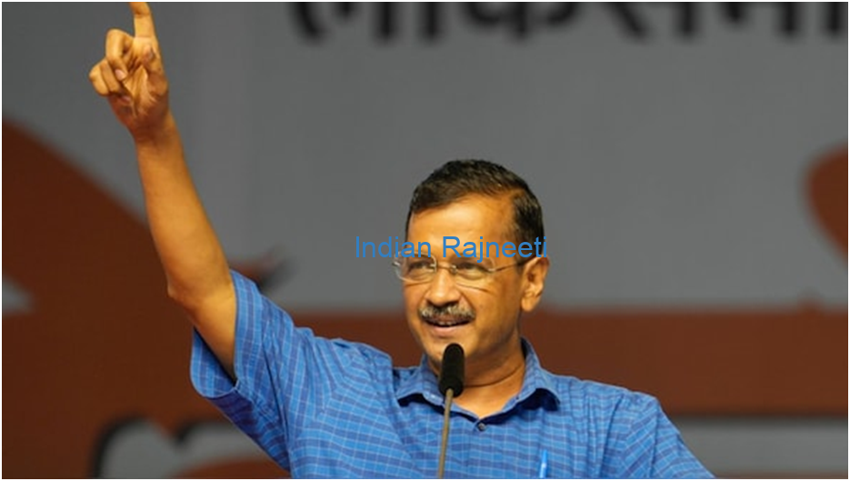 image-65 Politics and Politician in India