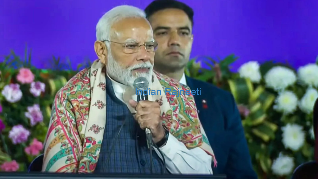 image-72-1024x576 PM Modi Speaks in Jammu and Kashmir