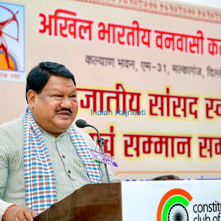 jual-oram Political Posts in INDIA