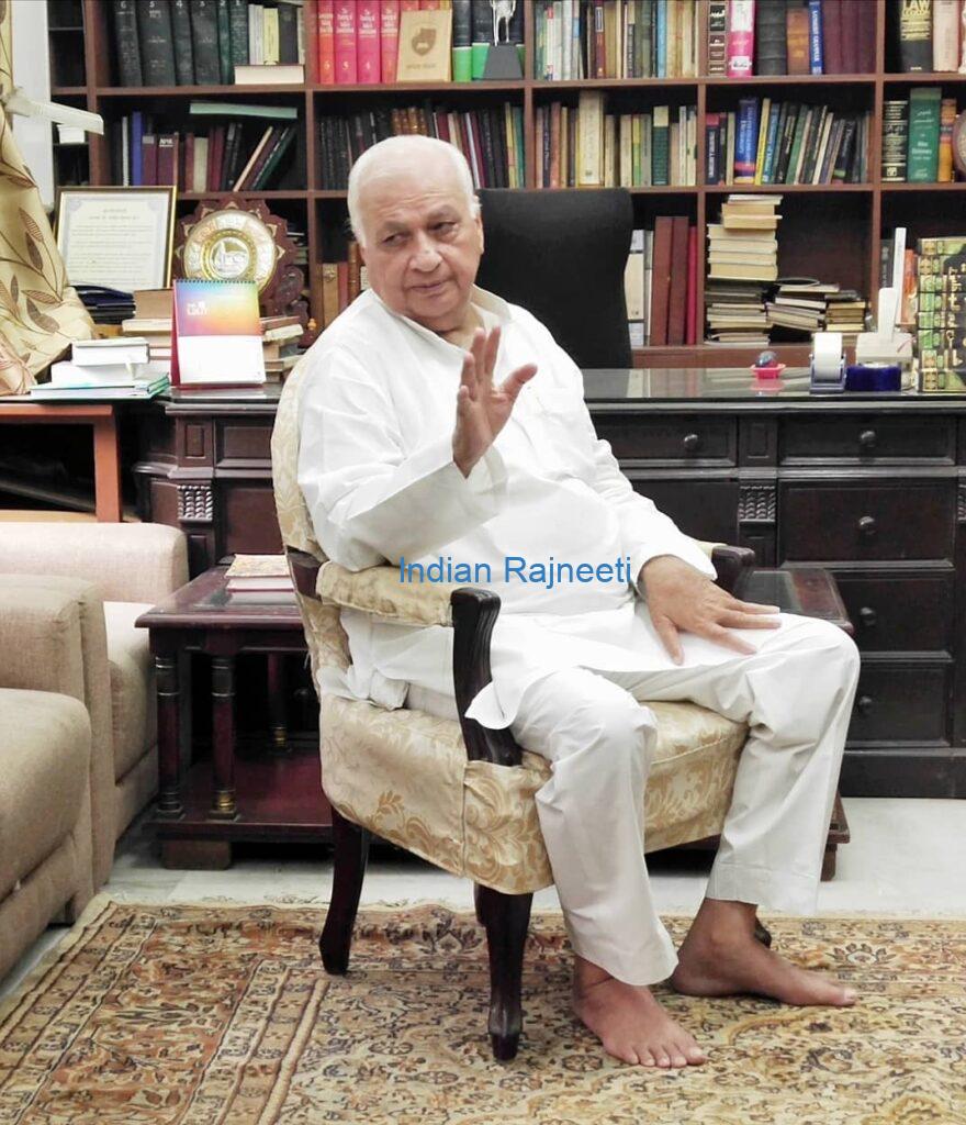 kerala-880x1024 Political Posts in INDIA