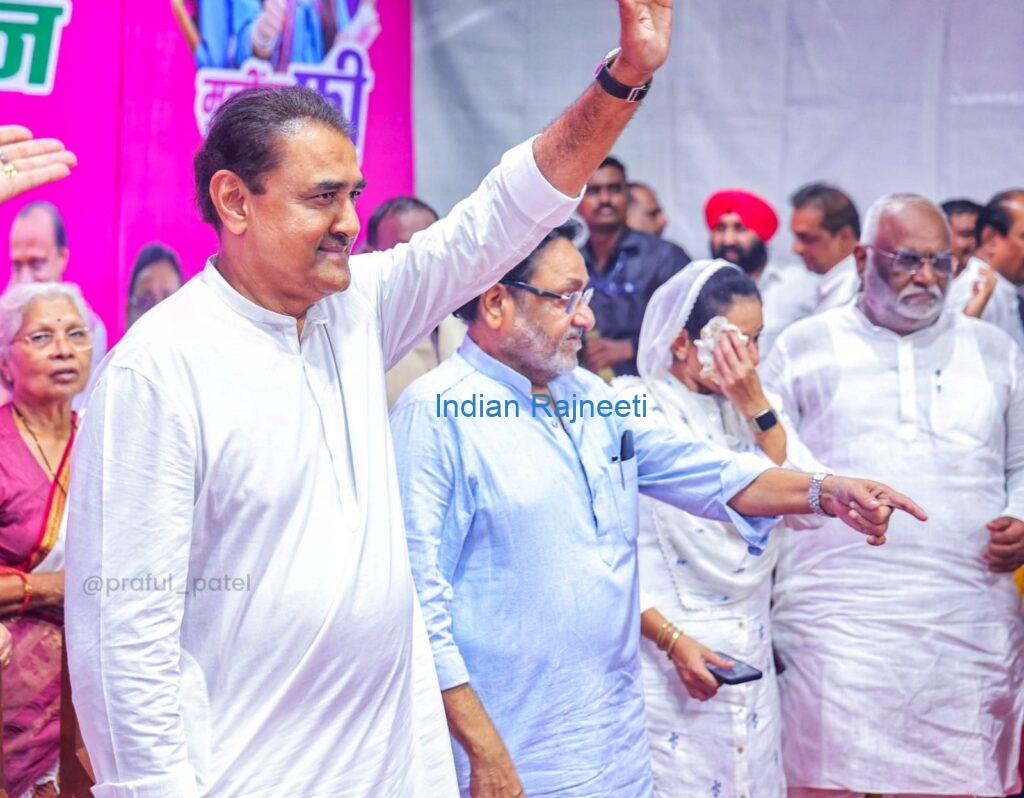 lakshdeep-1024x798 Political Posts in INDIA