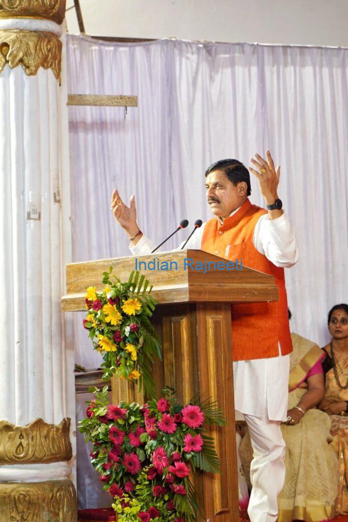 m-p-683x1024 Political Posts in INDIA