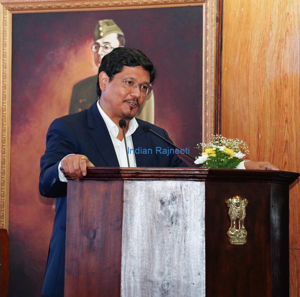 meghalaya-1024x1012 Political Posts in INDIA