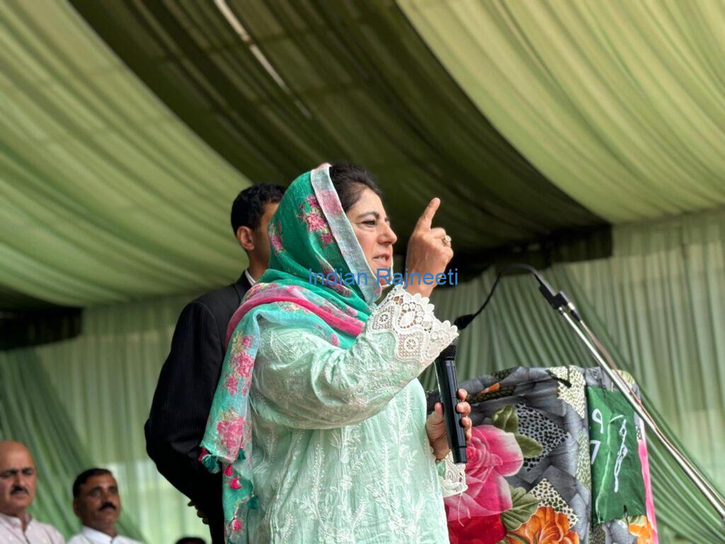 mehbooba-mufti-1024x768 Farooq Abdullah says NC-Congress will form government in J-K