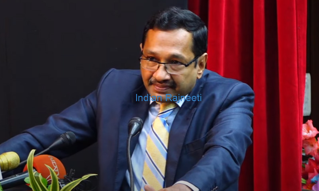 mm-sundresh-1024x614 Political Posts in INDIA