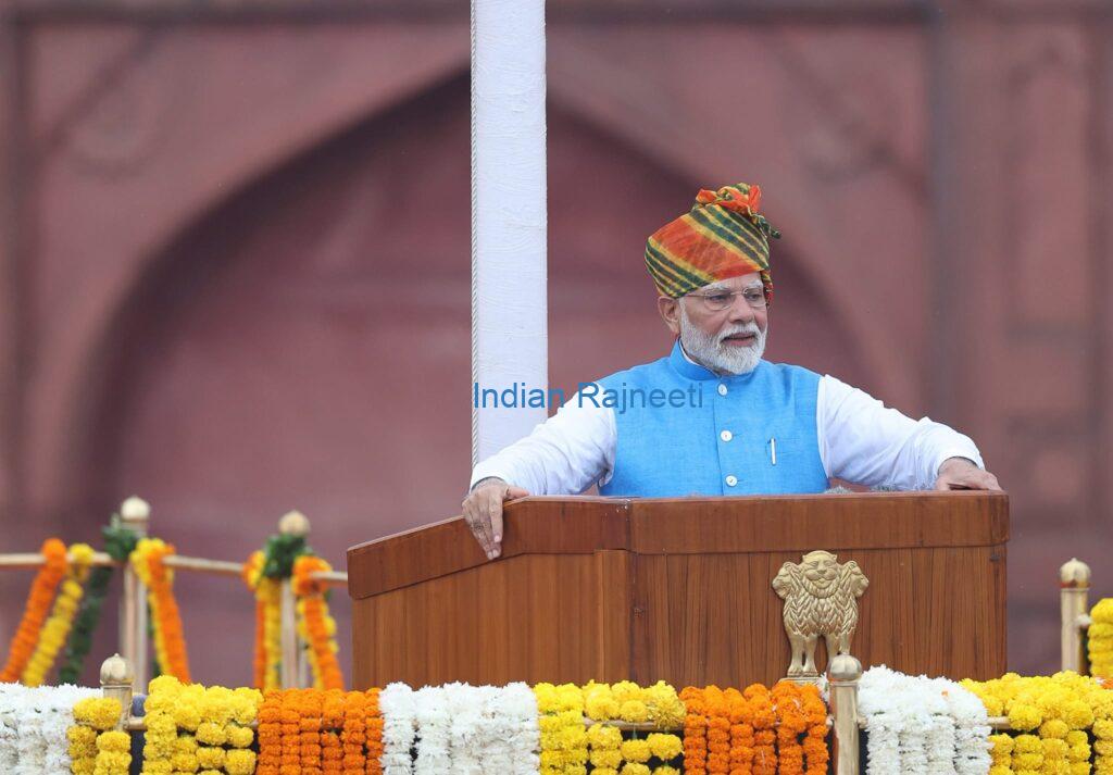 narendra-modi-1024x713 Political Posts in INDIA