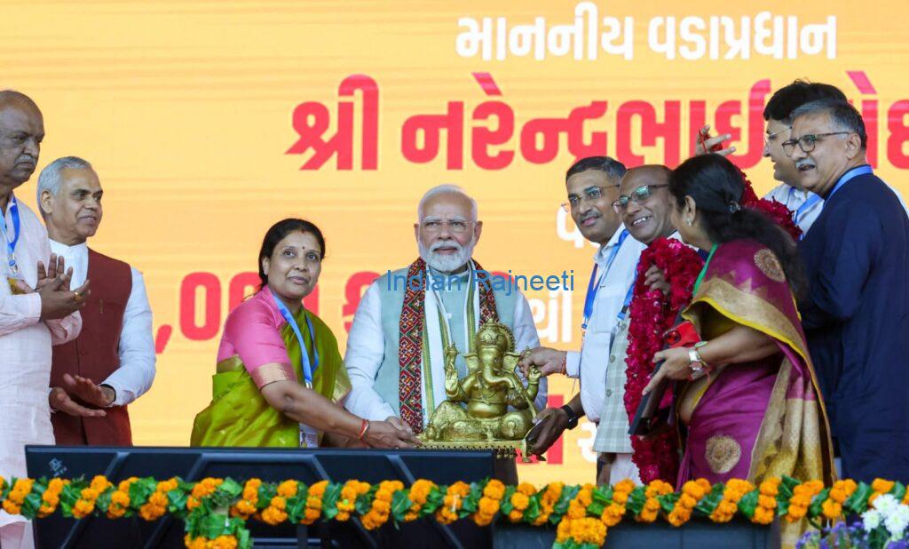 narendra-modi-3-1024x618 PM Modi to address two rallies in Jammu & Kashmir