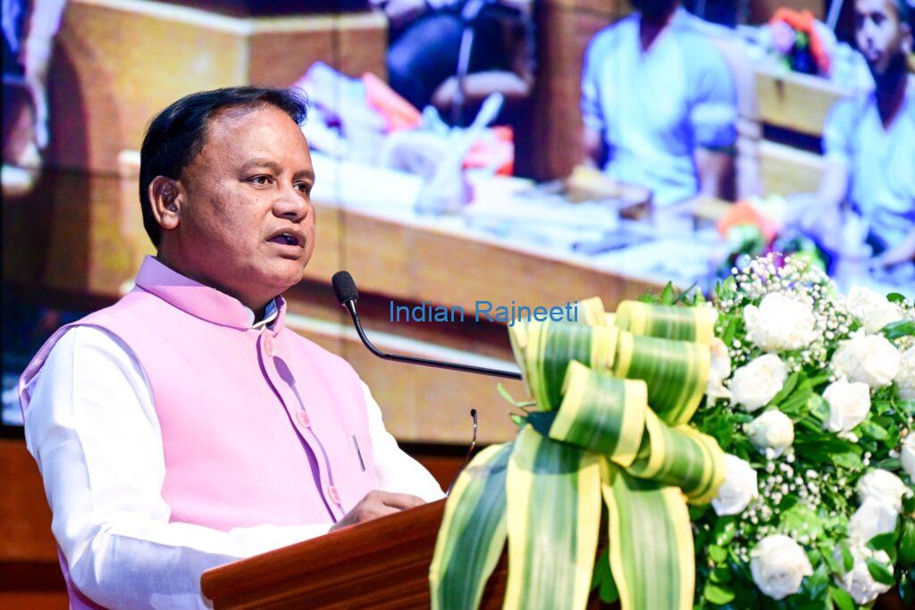 odisha-1024x683 Political Posts in INDIA