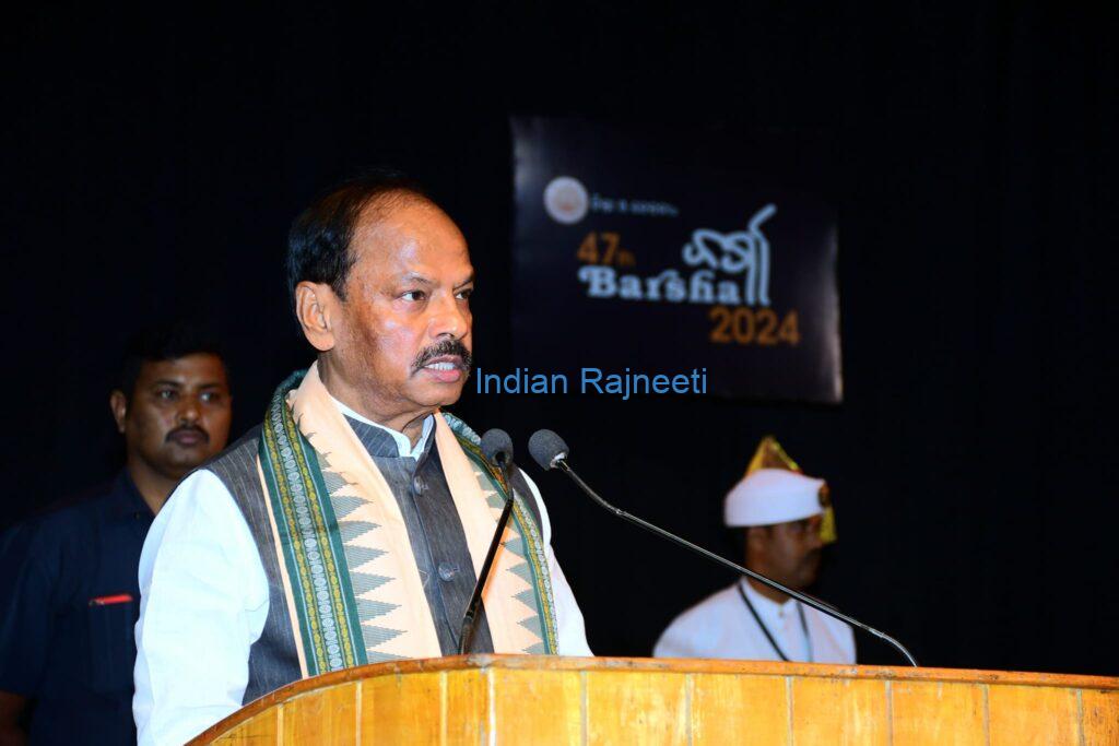 odissa-1024x683 Political Posts in INDIA