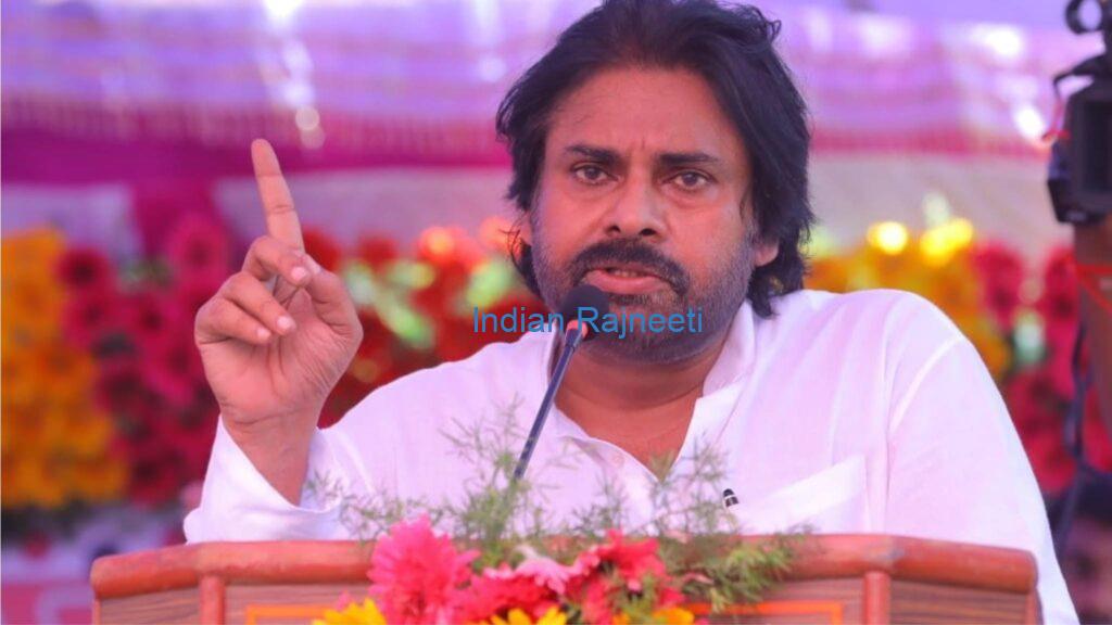 p-k-1024x576 Politics in South India