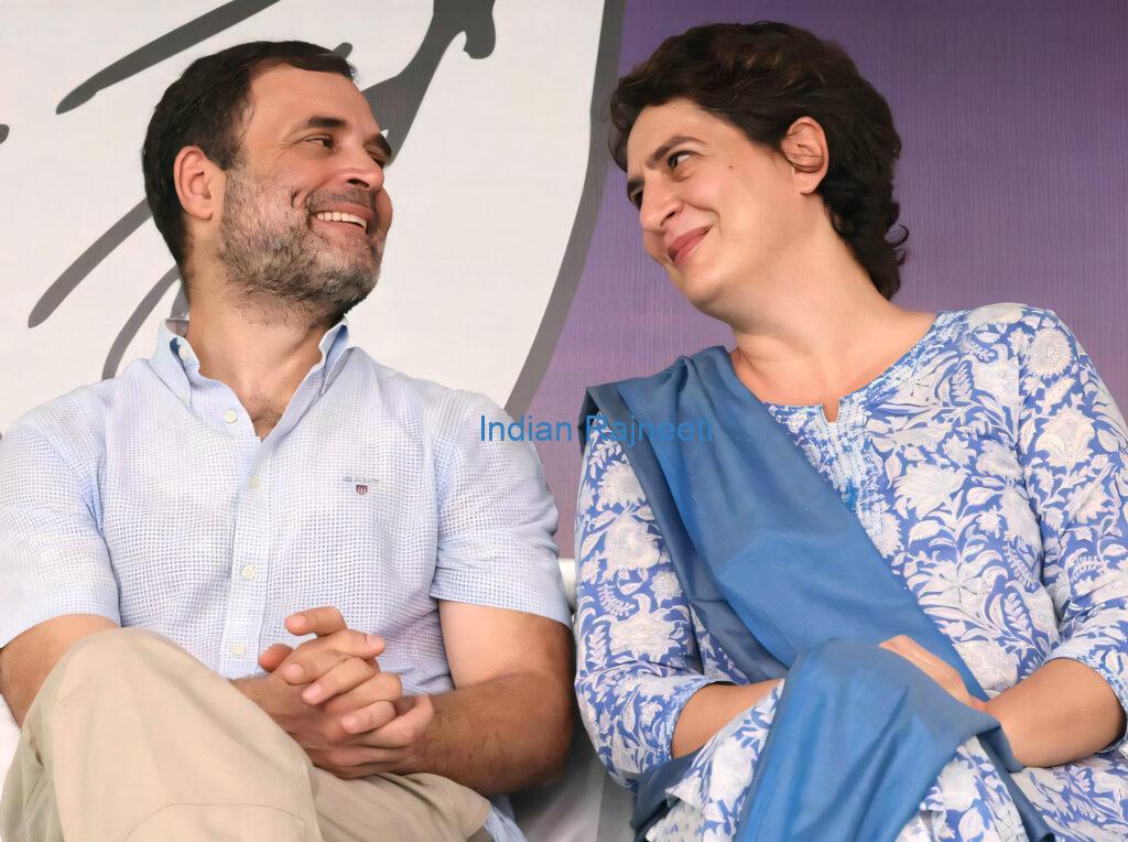 pg4-1024x764 INC Priyanaka Gandhi comments on PM Narendra Modi