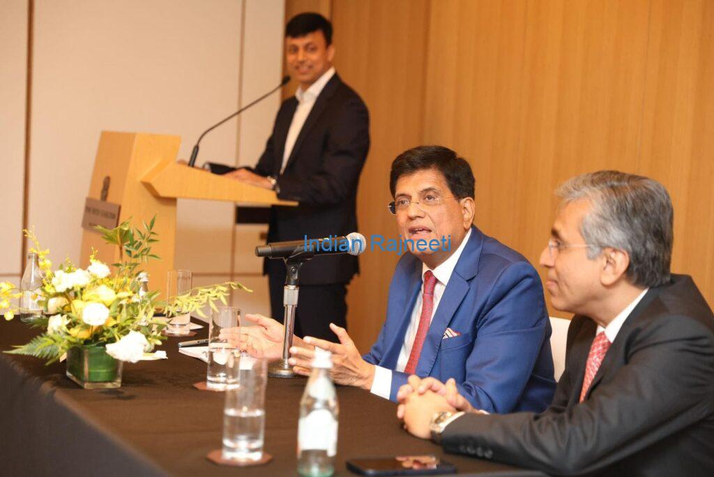 piyush-goyal-1024x684 Political Posts in INDIA